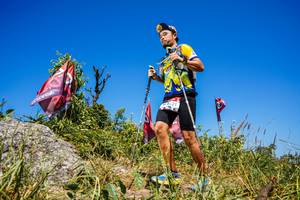 BIB: 
                            <button type="button" onclick="openModal(6924443)" class="btn btn-primary btn-sm float-right btn-popup" data-toggle="modal" data-target=".modal-high-quality">
                        <i class="fas fa-shopping-cart"></i> Add to Cart
                    </button>
                                            <button type="button" onclick="isThisMe(6924443, true)" class="btn btn-success btn-sm float-right btn-popup btn-isme hidden" data-toggle="tooltip" data-placement="bottom" title="นี่คือรูปของคุณใช่ไหม คลิกที่นี่เพื่อเอาเข้าอัลบั้ม">
                        <i class="fas fa-plus"></i> Add to album
                    </button>
                    <button type="button" onclick="isThisMe(6924443, false)" class="btn btn-warning btn-sm float-right btn-popup btn-isnotme hidden">
                        <i class="fas fa-ban"></i> Remove from album
                    </button>